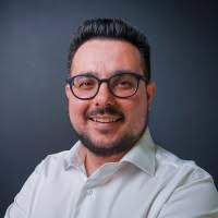 3400+ "Schröeder" profiles