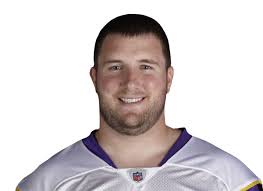 Patrick Brown Biography