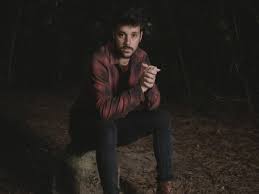 Emma clara idun klingenström, född 21 februari 1995 i visby, är en svensk artist och låtskrivare som började sin karriär 2010 och 2015 då hon vann region gotlands musiktävling musik direkt. Saturday 27 February Guide To Eurovision Selection Shows