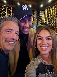 NFA Class of 1984 40th Reunion