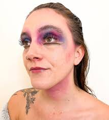 Beauty Design by Kaylie