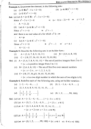 Unable To Detect Simple Math Equations Using Pytessract Issue 3028 Tesseract Ocr Tesseract Github