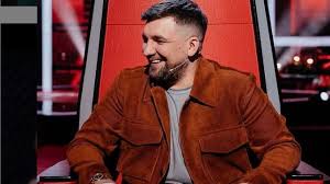 Д.арбенина, a.ф.скляр, с.бобунец, sunsay, ант (25/17) и скриптонит). Basta Vysmeyal Komsomolca Badcomedian Za Kritiku Filma Neposredstvenno Kaha Pervyj Sevastopolskij