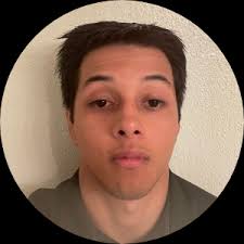 Competitor List [2024 Corpus Christi Jiu Jitsu Championships]