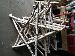 Birch Tree Branches For Sale Birchwood Home Decor For The Holidays Birch Tree Decor Birch Tree Decor Christmas Birch Bark Crafts