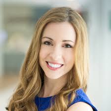 Carolyn Stewart's Instagram, Twitter & Facebook