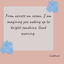 Good morning quotes in english for friends. 110 Good Morning Quotes For Friends Good Morning Message