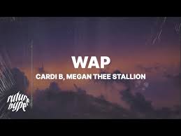 Video Ben Shapiro Reading Wap Lyrics Is Hysterical Outkick