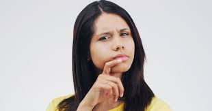 Landing Page vs Sales Page: What Are The Key Differences