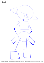 Go from kid to squid and battle with ink, or in this case, crayons. Learn How To Draw Agent 4 From Splatoon 2 Splatoon 2 Step By Step Drawing Tutorials