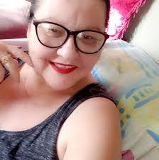 🗣El profesor y artista, Gabriel Zaldívar, se convierte en el primer  hondureño, en exponer sus obras de arte en el Museo del Louvre, en París,  Francia. Asimismo, la exposición se realizó en,