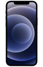 The iphone 12 and iphone 12 mini (stylized as iphone 12 mini) are smartphones designed, developed, and marketed by apple inc. Apple Iphone 12 Kaufen Gomibo De