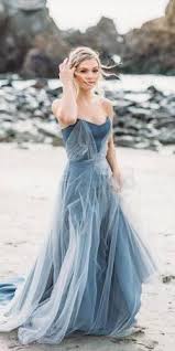 Short Bridesmaid Dresses In 2020 Blue Wedding Dresses Short Bridesmaid Dresses Pretty Wedding Dresses