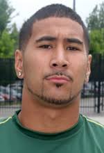 AIGA Foundation Blog: 2006-12-10