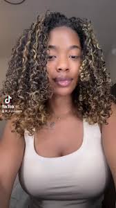 been so scared to dye my hair but it came out so gooddd 😩 #fyp #blond