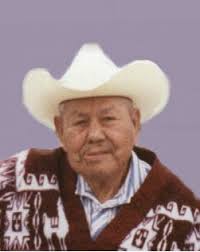 Charles "Chuck" Gambler Guestbook