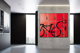 Spinde Mit Stromversorung Mit Bildern Sanitareinrichtung E Bike Ladestation Schliessfacher