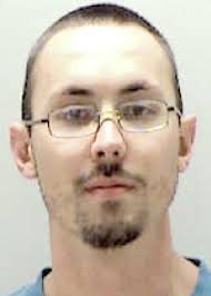 Judge denies Grand Forks County murder suspect's motion