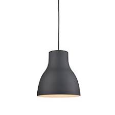 Brass bell shaped pendant lights. Bell Pendant Lighting Hanging Lights Lamps Lumens
