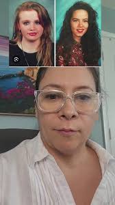 Jennifer Knickerbocker Houston