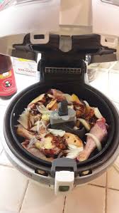 Wordpress Com Pilon De Poulet Recette Poulet Mijoteuse Recette Actyfry