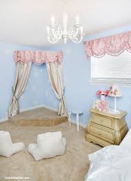 Shop for kids room blackout curtains online at target. Creating A Kids Bedroom Stage How To Nest For Less