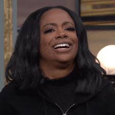 Why does everyone ignore the fact the Melissa DID come