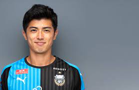 広告掲載 google について google.com in english. Mf è°·å£ å½°æ‚Ÿé¸æ‰‹ é¸æ‰‹ ã‚¹ã‚¿ãƒƒãƒ•ãƒ—ãƒ­ãƒ•ã‚£ãƒ¼ãƒ«2018 Kawasaki Frontale