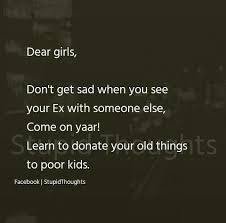 Ego Uh Love Quotes Funny Funny Quotes Ego Quotes