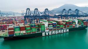 航管系學會的相關活動訊息都會po在粉專上唷~ 歡迎系上的同學們多多參與活動 :) 如果對於系上、學會或是活動有任何相關問題也 see more of 高雄科技大學航運管理系 on facebook. ä¸åªå°ç©é›»é‚„æœ‰ èˆªé‹ä¸‰é›„ è¬é‡'æ²³çœ‹å¥½æˆç‰›å¹´é»'é¦¬ æ±æ£®æ–°èž