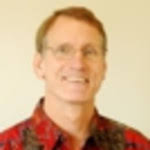 Dr. Shannon Pitman, MD, Family Medicine