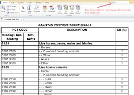 Coupons with verified labels are working for most. Hs Code List