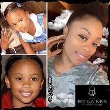 🎂🎈🎂🎈🎂 Happy Birthday #LaurynMcClain! She Is 28 Today!  #DaddysLittleGirls #McClainSisters🌹