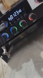 Image result for Formac 240