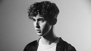 Troye Sivan Heaven Music Video Vistanow This voice inside has been eating at me trying to replace the love that i fake with what we both need. troye sivan heaven music video vistanow