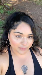 Current and Past Residents