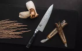 Aa knives are manufactured in latvia with european warranty. Yaxell Knives Com Europe Superior High Quality Kitchen Knives