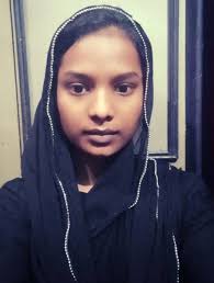 1650742531-Mosarrat Parveen.png