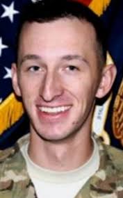 National Purple Heart Day: Utahns that have been honored