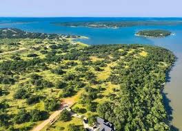 Brownwood, TX Real Estate & Homes For Sale