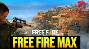 Free fire new event today | free fire new events 2021 | free fire new update 2021 | garena free fire#freefire #ajjubhai #totalgaming #new #event #update #eve. Free Fire Max Beta Testing Ultra Hd Free Fire How To Download The Free Fire Max 4 0 Free Fire Imagem