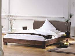 Hasena stützfüsse für doppelbett woodline schoko 20cm. Hasena Wood Line Bett Ivio Lecco