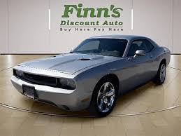 Image result for Billet 2013 Challenger