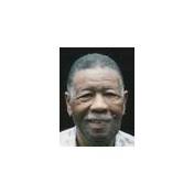 Search Robert Dexter Obituaries and Funeral Services