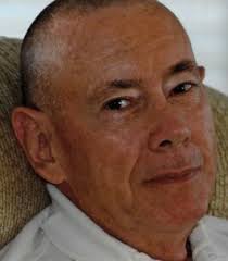 Obituary for Orville Richard Jenkins Sr.