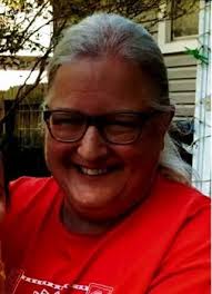 Pamela Ann Baron Obituary (2023)