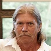 Bowcock Family Obituaries