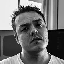 Tragedia en el crucero de Neymar: un youtuber murió tras discutir con su  novia y lanzarse al mar