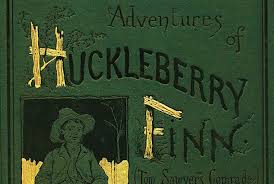 In the adventures of huckleberry finn, what secret did tom keep from huck and jim d. 10 Fascinating Facts About The Adventures Of Huckleberry Finn Mental Floss