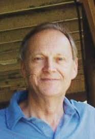 Mr. C. Bob Robert Hatch Obituary (2023)